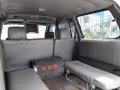 Toyota Revo 2002 for sale in Caloocan -1