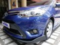 2016 Toyota Vios for sale in Pasig-6