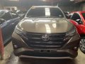 Toyota Rush 2019 for sale in Quezon City-0