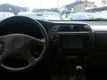 2003 Nissan Patrol for sale in Cainta-8