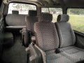 Nissan Urvan 2005 for sale in Santa Rosa -0