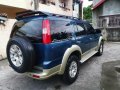 2007 Ford Everest for sale in Bacoor-6