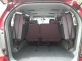 2011 Toyota Innova for sale in Binan -3