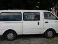 1998 Kia Pregio for sale in Pasig -5