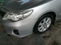 2013 Toyota Corolla Altis for sale in Paranaque -0