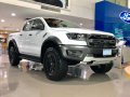 Ford Ranger 2019 for sale in Pasay -4