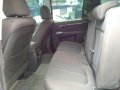 2010 Hyundai Santa Fe for sale in Quezon City-8