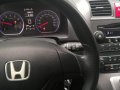 2007 Honda Cr-V for sale in Pasig -7