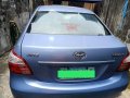 Toyota Vios 2011 for sale in Quezon City -2