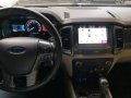 Ford Everest 2017 for sale in Manila-1