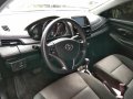 2016 Toyota Vios for sale in Quezon City-7