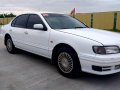 1997 Nissan Cefiro for sale in Paranaque City-8