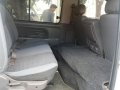 1998 Kia Pregio for sale in Pasig -4