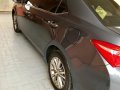 2015 Toyota Corolla Altis for sale in Pandi-0