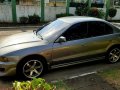 1999 Mitsubishi Galant for sale in Cavite-1