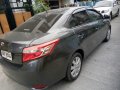 Toyota Vios 2015 for sale in Las Pinas-4