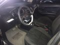 2016 Kia Picanto for sale in  Lapu-Lapu-3