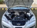 Hyundai Genesis 2009 for sale in Quezon City-5