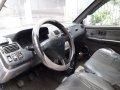 Toyota Revo 2002 for sale in Caloocan -5