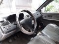 Toyota Revo 2002 for sale in Caloocan -4