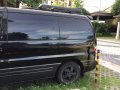 2007 Hyundai Starex for sale in Quezon City -2