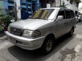 Toyota Revo 2002 for sale in Caloocan -9
