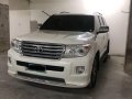Toyota Land Cruiser 2013 for sale in San Juan-9