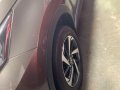 Toyota Rush 2019 for sale in Quezon City-3