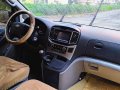 2016 Hyundai Grand Starex for sale in Marikina -8