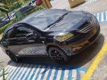 Toyota Vios 2013 for sale in Antipolo-9