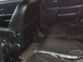 Red Honda Cr-V 2006 for sale -2