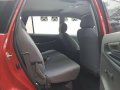 2011 Toyota Innova for sale in Binan -4