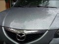 2010 Mazda 3 for sale in Cavite-2