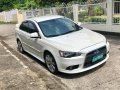 2013 Mitsubishi Lancer Ex for sale in Manila-0