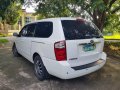 2013 Kia Carnival for sale in Bacoor-7