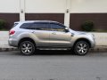 Ford Everest 2017 for sale in Manila-0