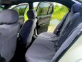 1997 Nissan Cefiro for sale in Paranaque City-4