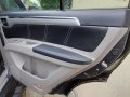 Mitsubishi Montero Sport 2014 at 44000 km for sale -4