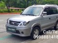2015 Mitsubishi Adventure for sale in Quezon City-8