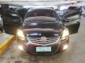 Toyota Vios 2013 for sale in Antipolo-8