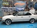 1994 Bmw 5-Series for sale in Marikina -0