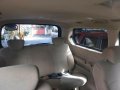 2012 Hyundai Starex for sale in Makati -4