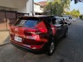 Hyundai Tucson 2016 for sale in Paranaque -1