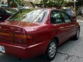 1994 Toyota Corolla for sale in Marikina -7