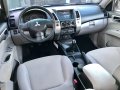 2014 Mitsubishi Montero for sale in Paranaque -7