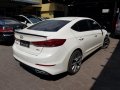 2016 Hyundai Elantra for sale in Pasig City-5