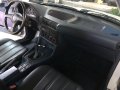 1994 Bmw 5-Series for sale in Marikina -4