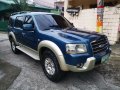 2007 Ford Everest for sale in Bacoor-9