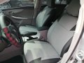 2013 Toyota Corolla Altis for sale in Paranaque -2