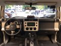 2015 Toyota Fj Cruiser for sale in Makati -3